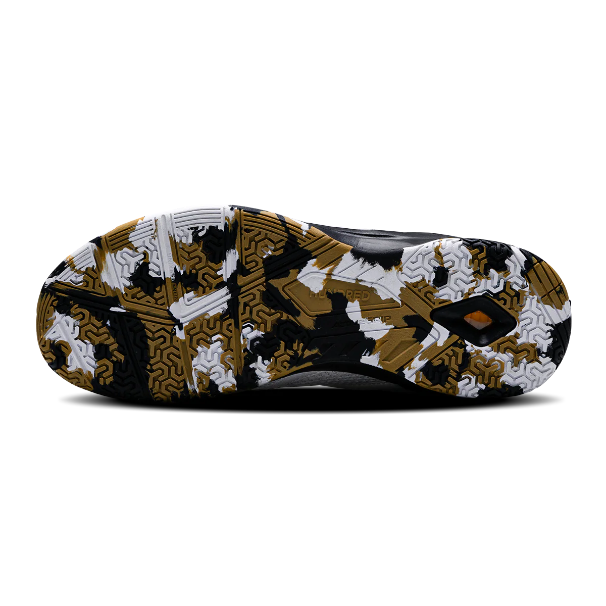 Raze Pro