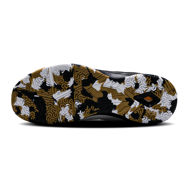 Raze Pro