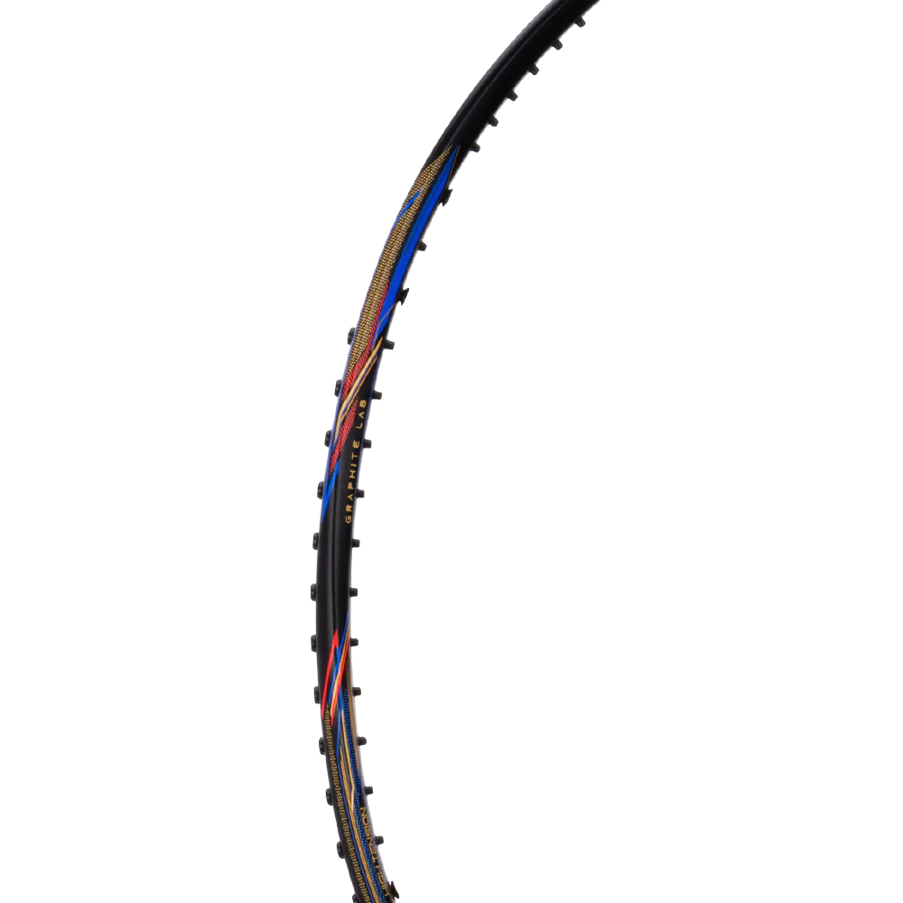 Cult 79 Superlite (Strung)