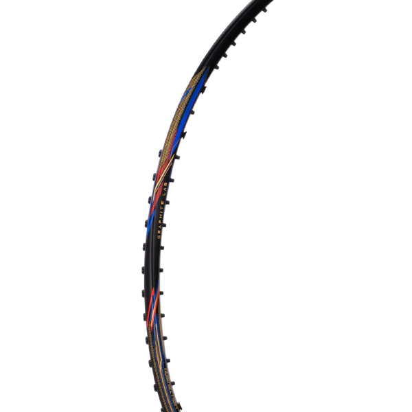Cult 79 Superlite (Strung)