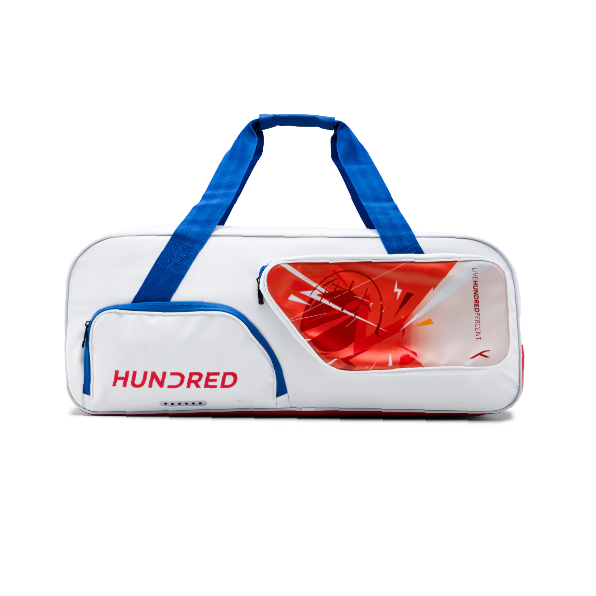 Monolith Kit Bag