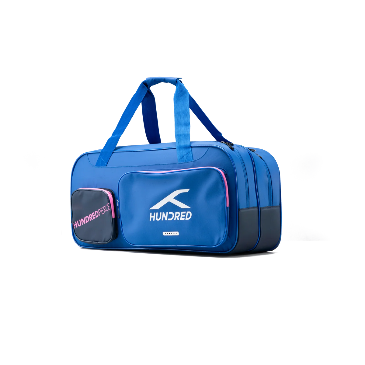 Gravity Kit Bag