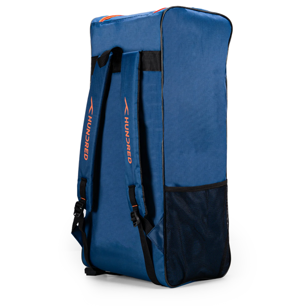 Pitch Cricket Kit Bag