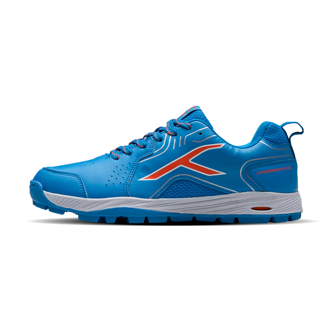PitchForce