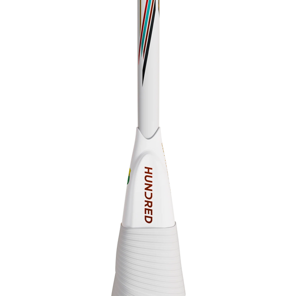 Nitrix Thunder - 4U