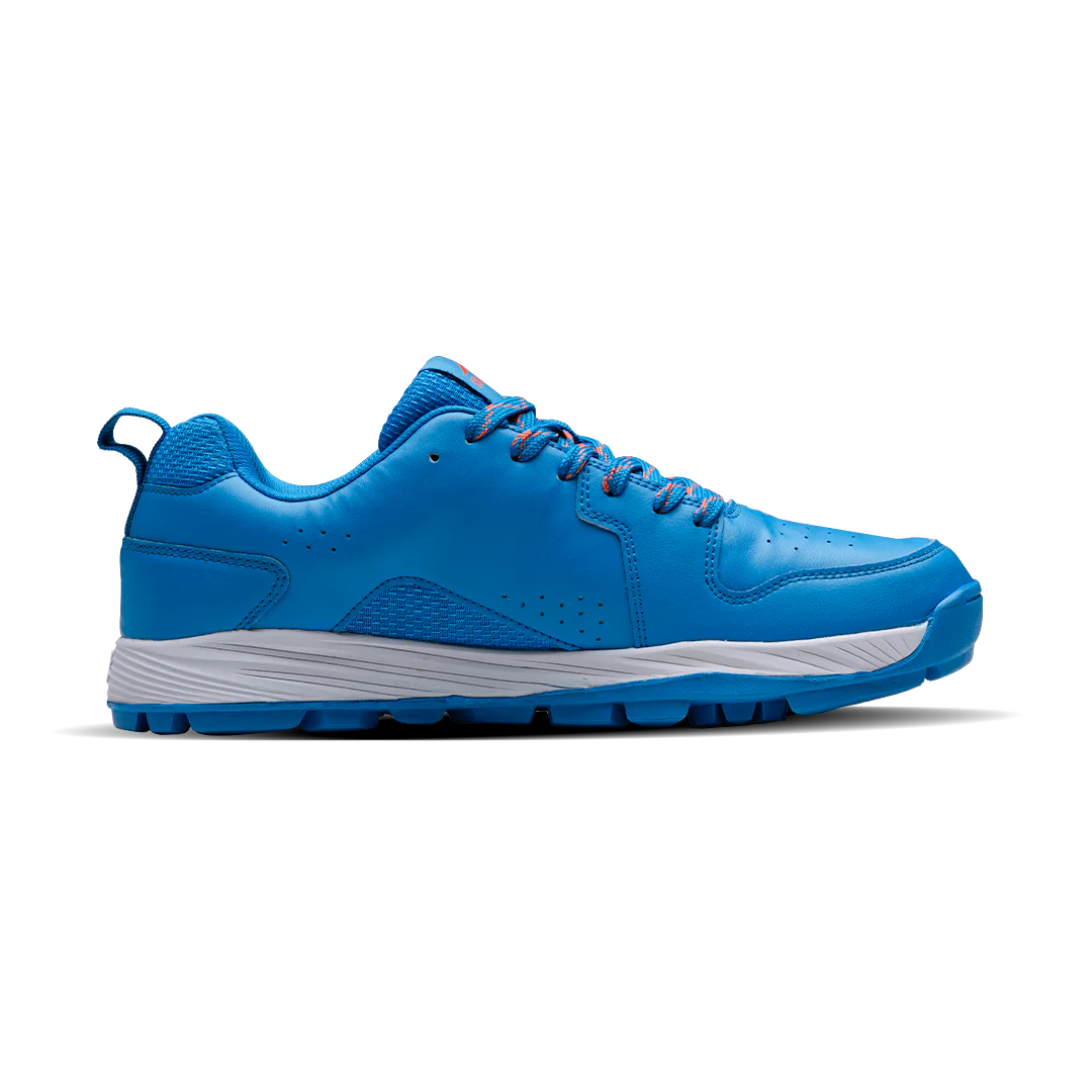 PitchForce