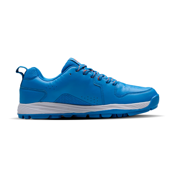 PitchForce