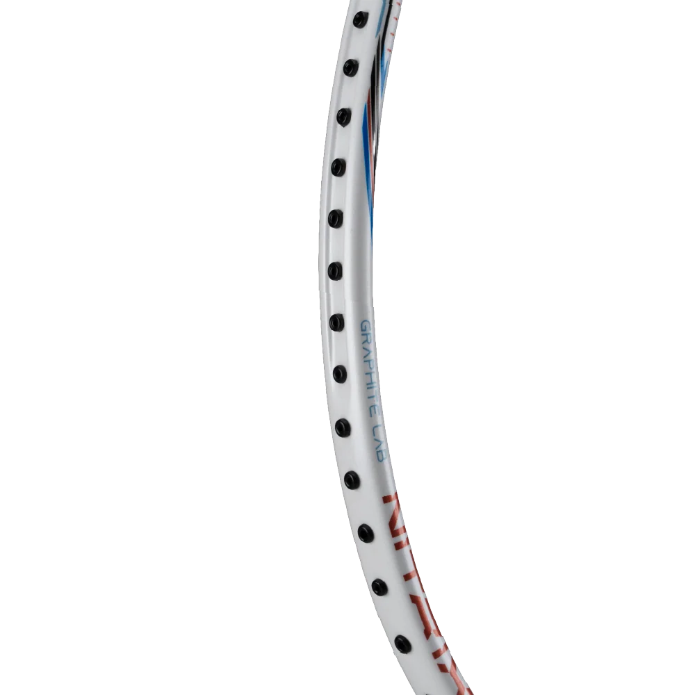 Nitrix 10 - 4U