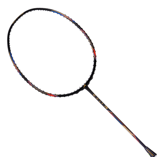 Cult 79 Superlite (Strung)