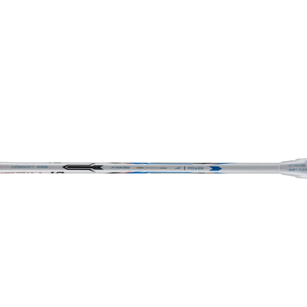 Nitrix 10 - 4U