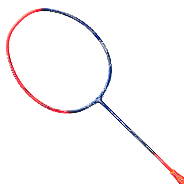 T-Fusion Assault - 5U