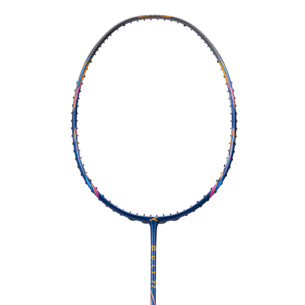 Cult 77 Superlite (Strung)