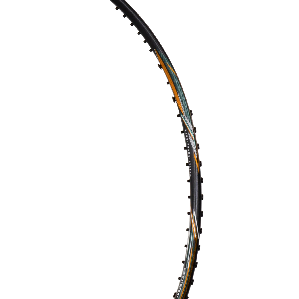 Cult 79 Superlite (Strung)