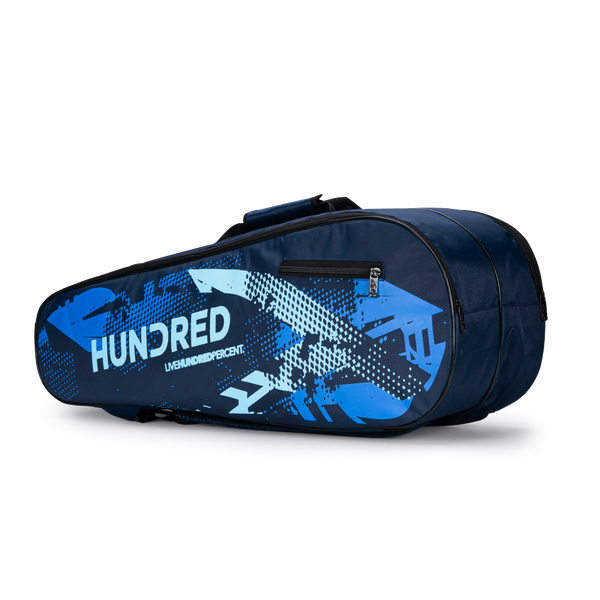 Sonic Pack Kit Bag