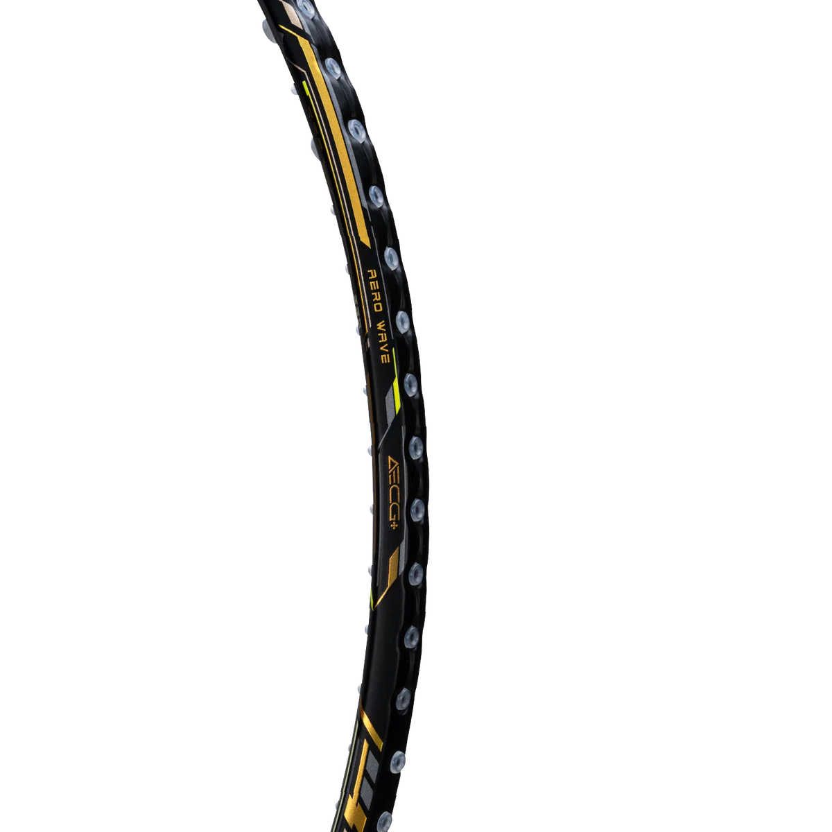 T-Fusion Assault - 4U