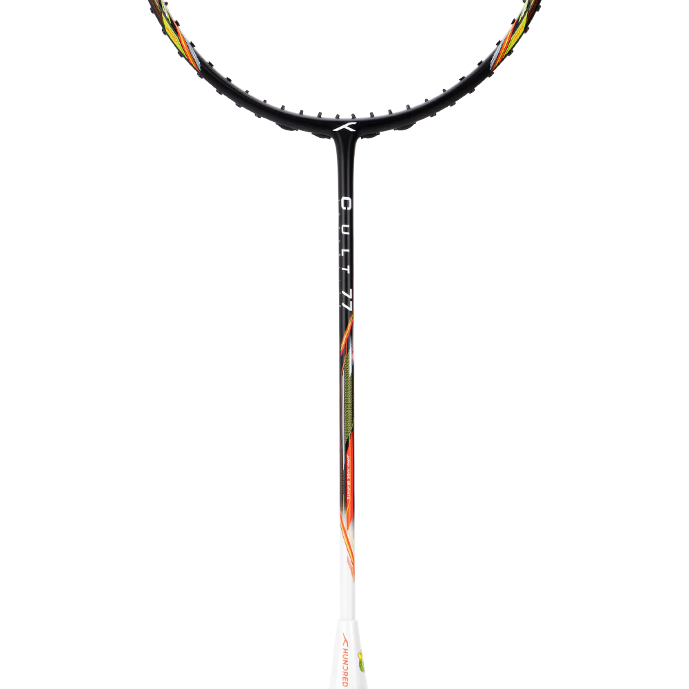 Cult 77 Superlite (Strung)