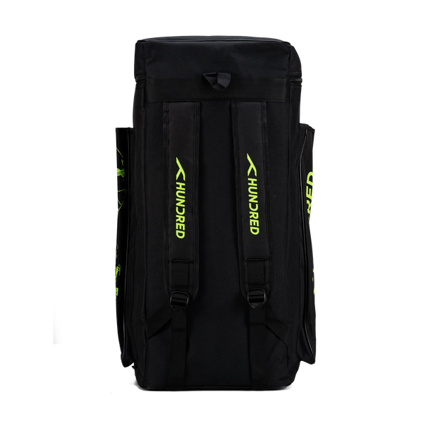Aspire Cricket Kit Bag