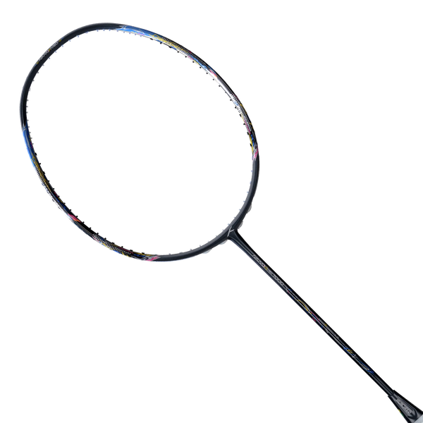 Nano 3000 Racket Badminton Rackets – Hundred UAE