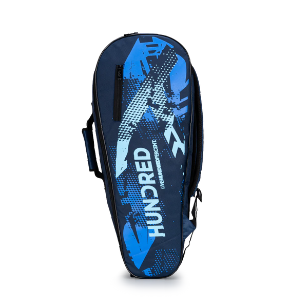 Sonic Pack Kit Bag