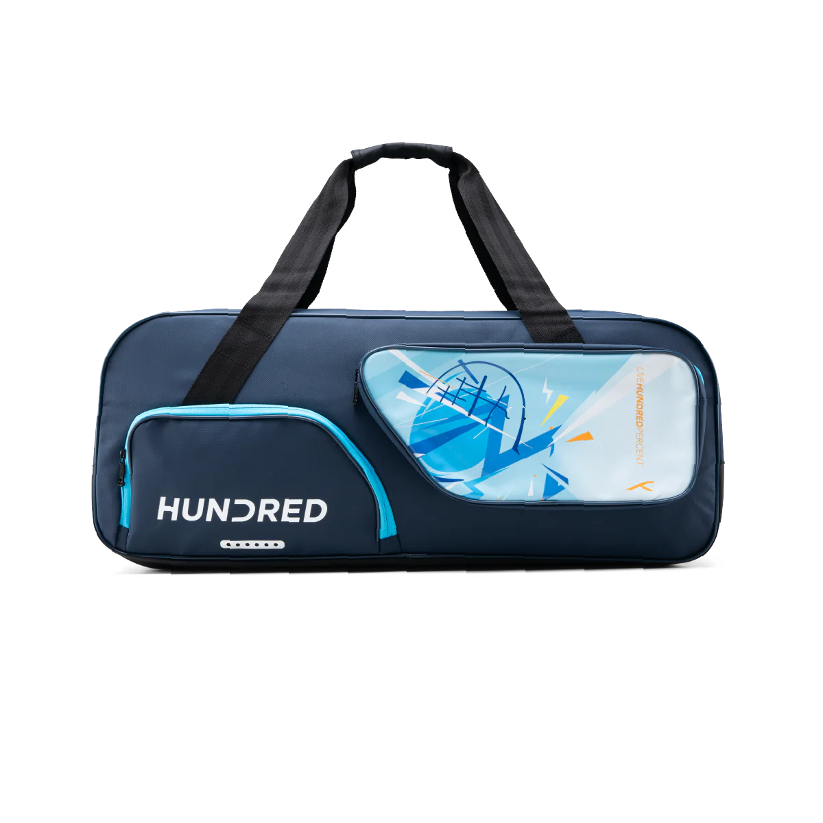 Monolith Kit Bag