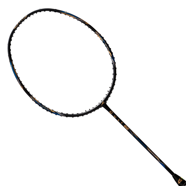Cult 82 Superlite
