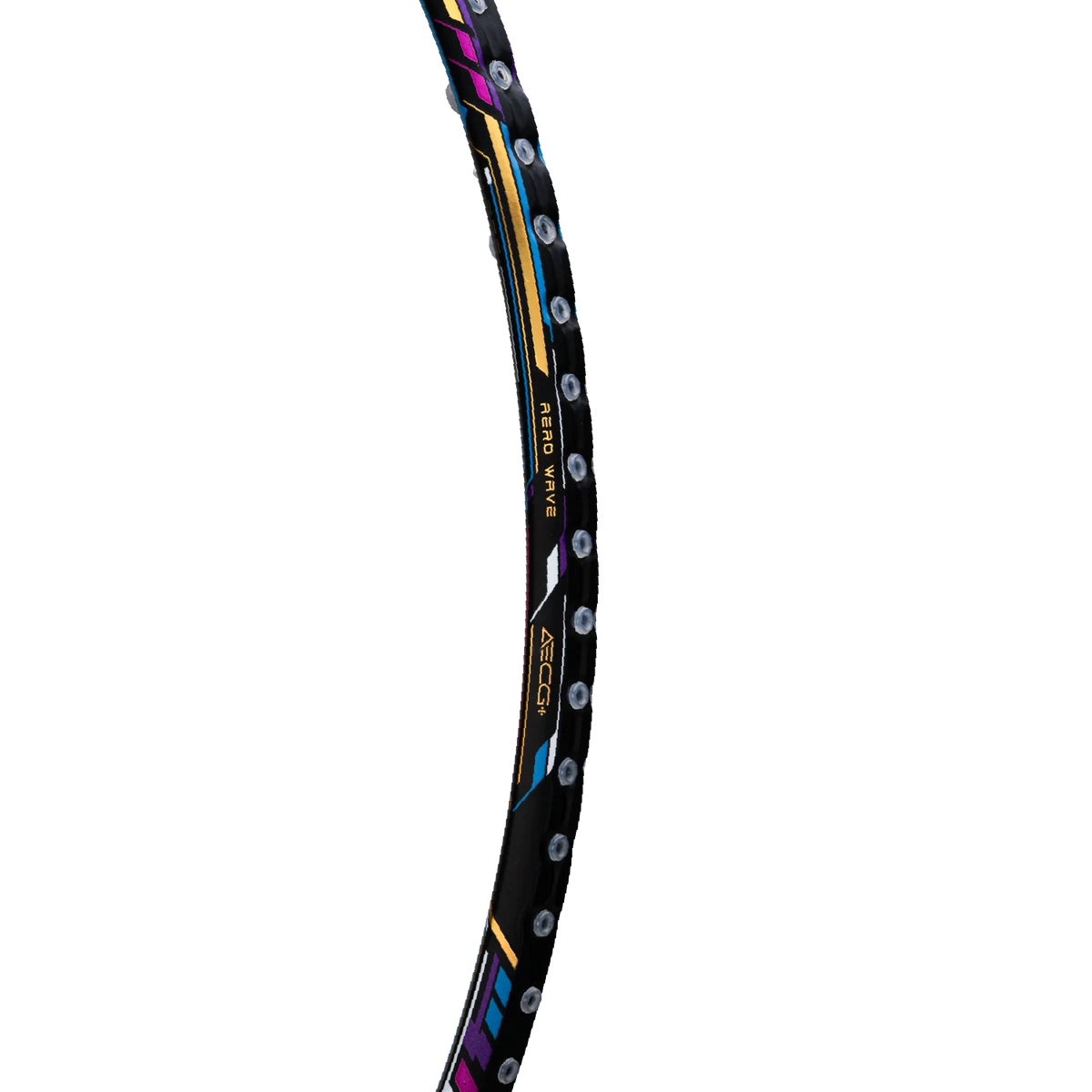 T-Fusion 500 ATTK