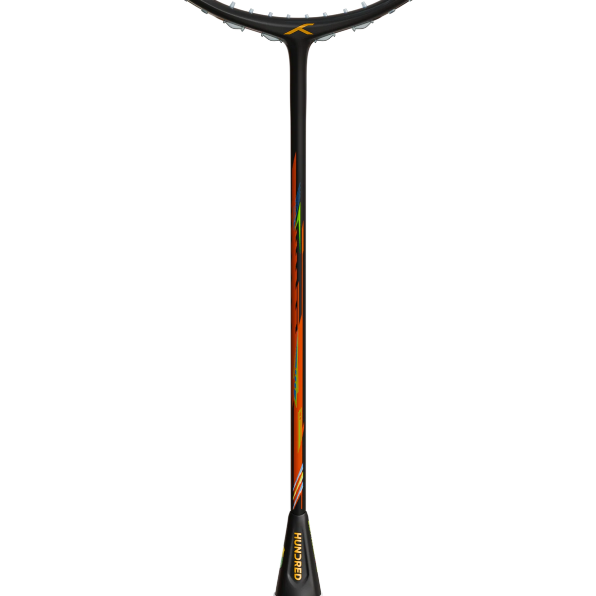 Flareon Typhoon - 4U