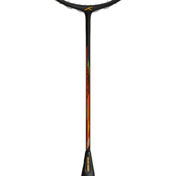 Flareon Typhoon - 4U