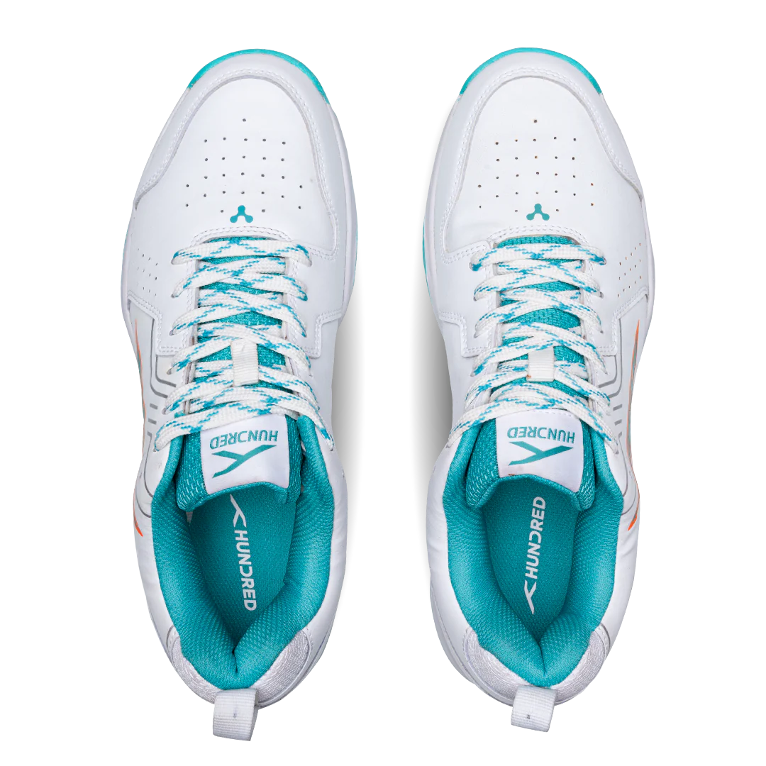 PitchForce