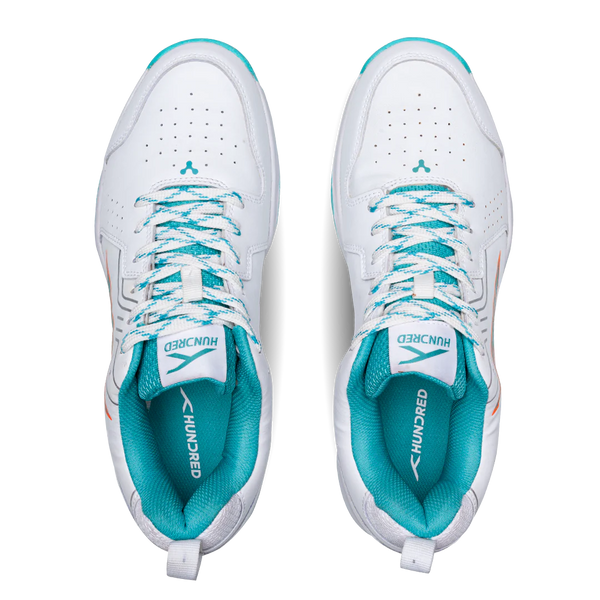 PitchForce