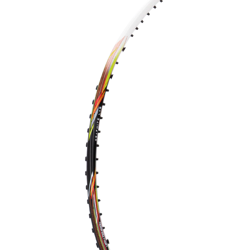 Cult 77 Superlite (Strung)