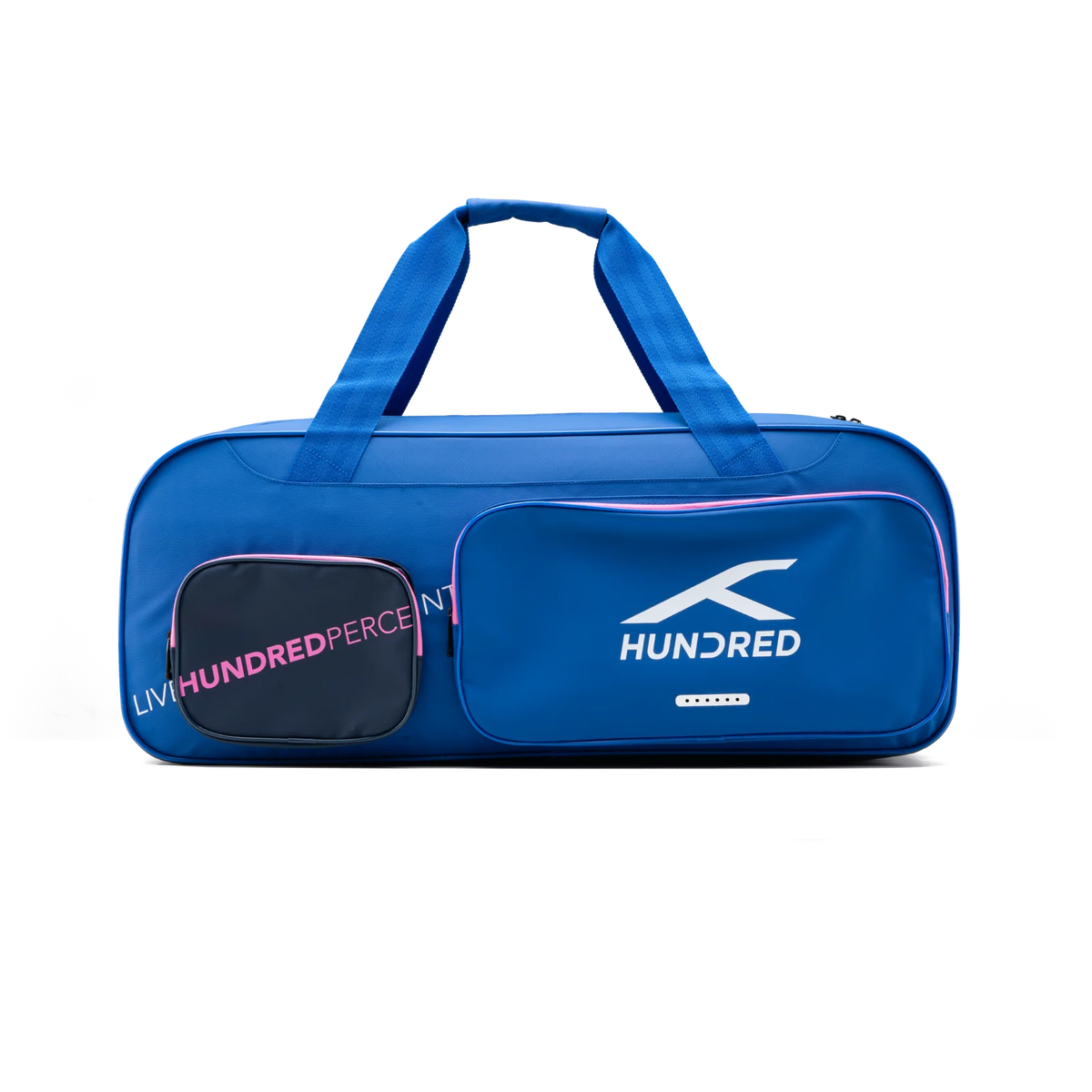 Gravity Kit Bag