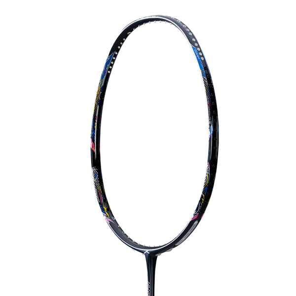 Nano Neo 7000- 4U