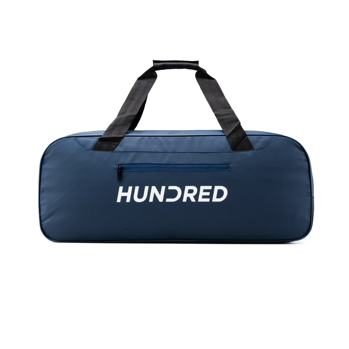 Gravity Kit Bag