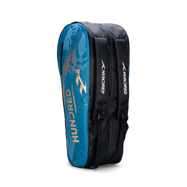 Sonic Pack Kit Bag