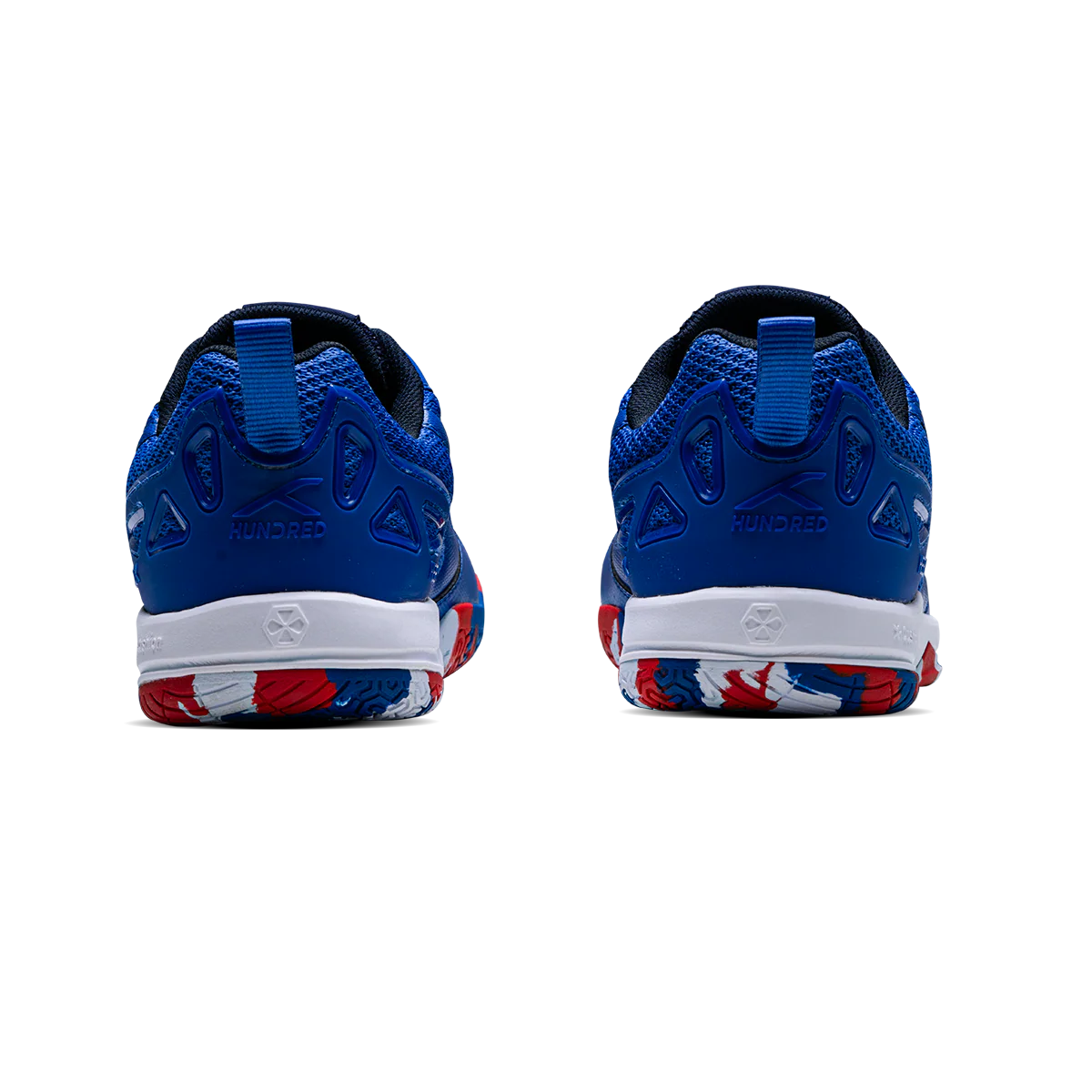 Raze Pro