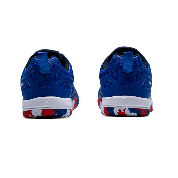 Raze Pro