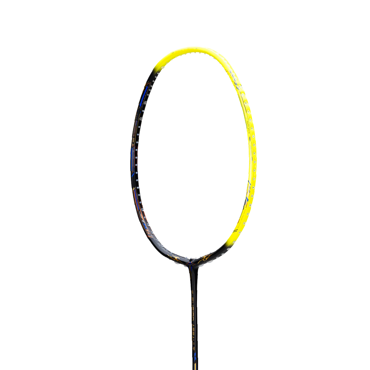 T-Fusion Assault - 5U