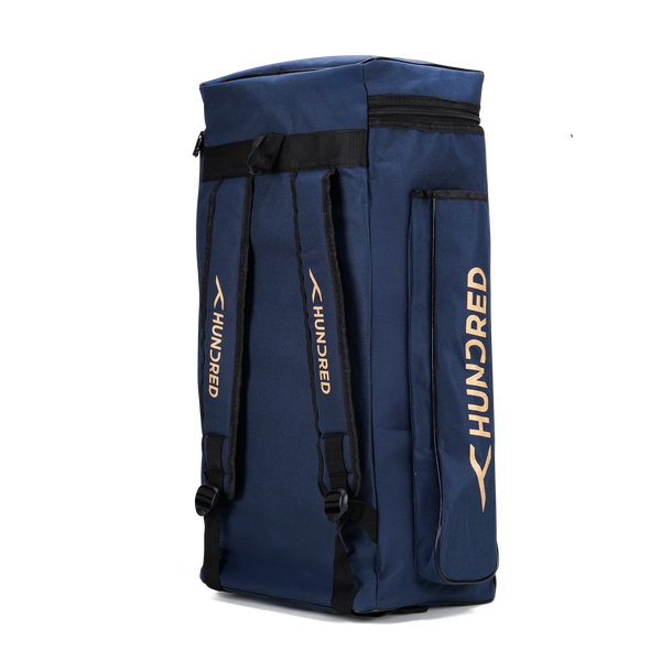 Aspire Cricket Kit Bag