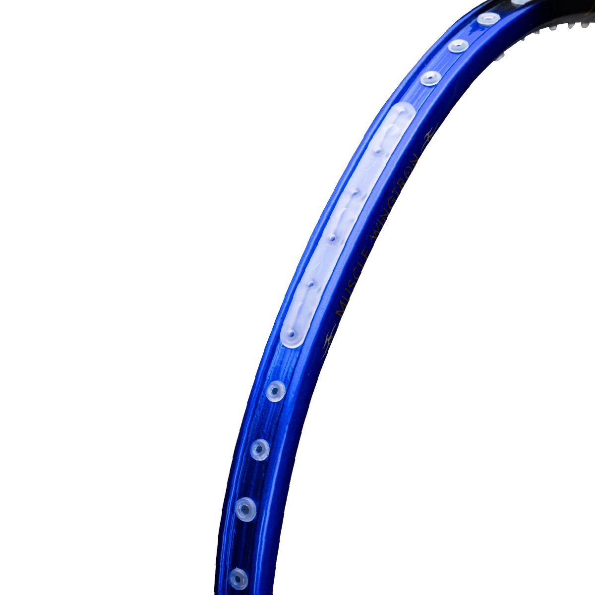 T-Fusion Assault - 4U