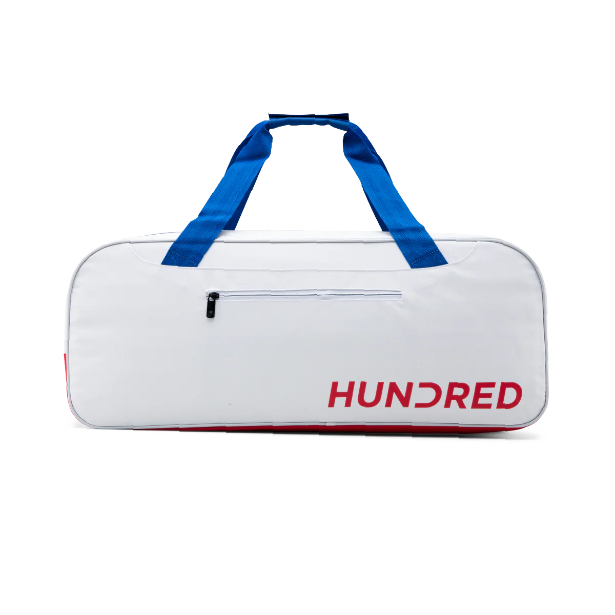 Monolith Kit Bag