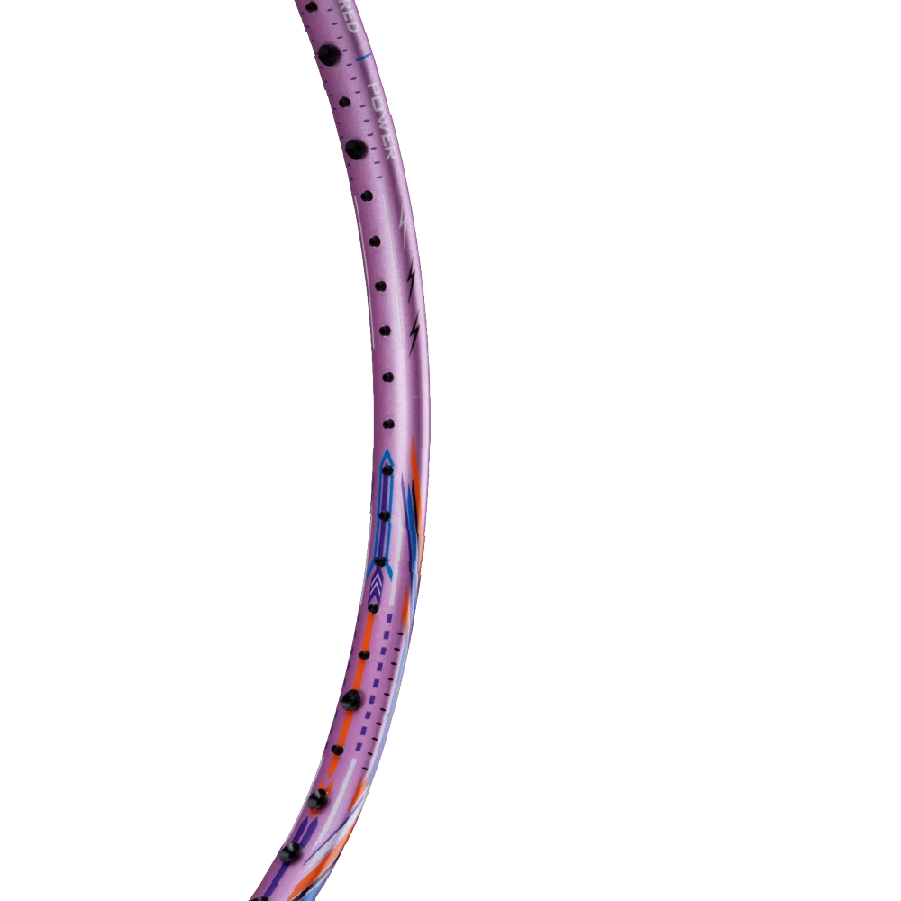 Nitrix 10 - 4U