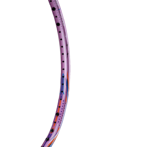 Nitrix 10 - 4U