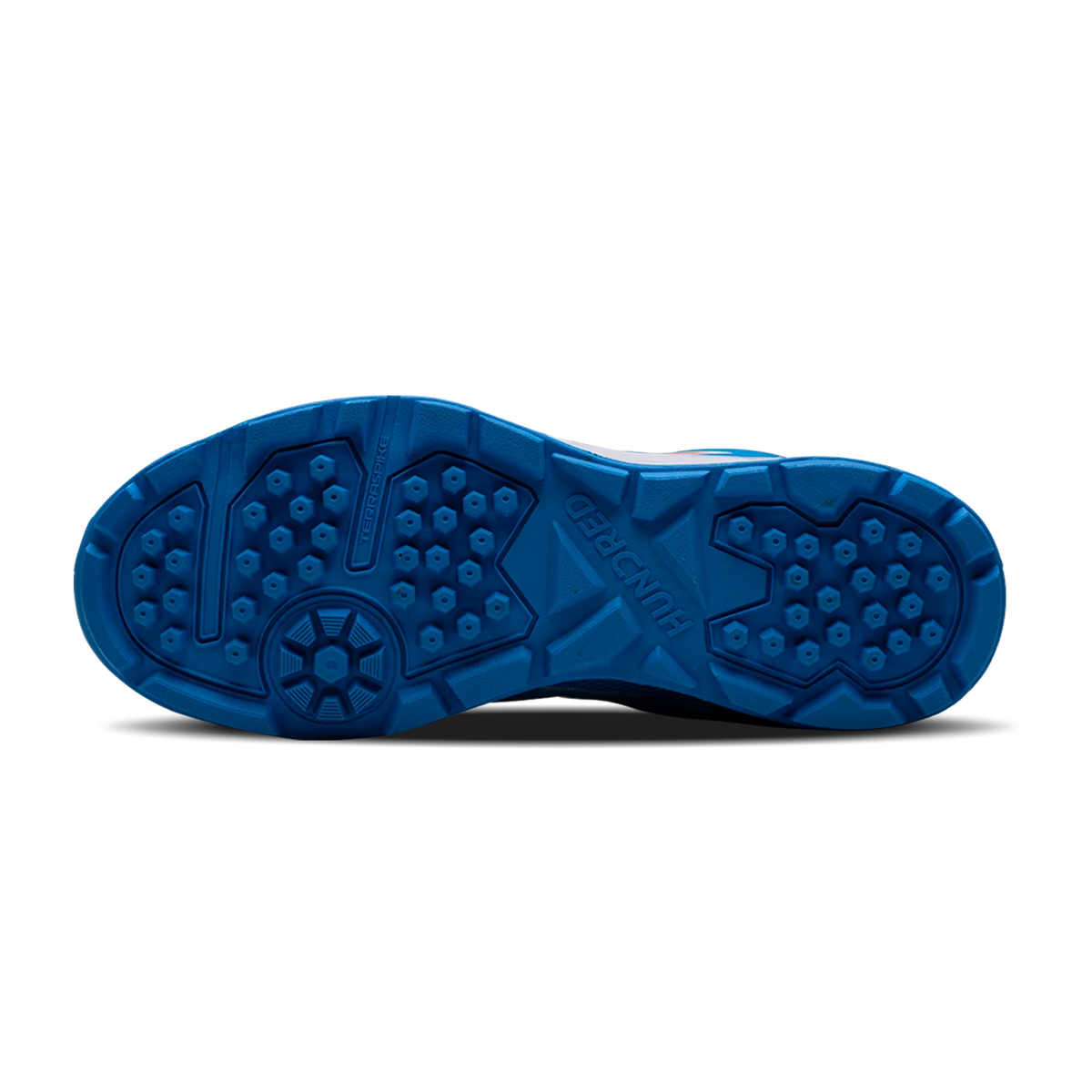 PitchForce