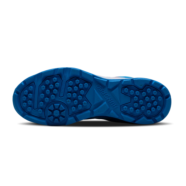 PitchForce
