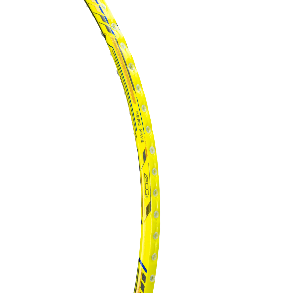 T-Fusion Assault - 5U