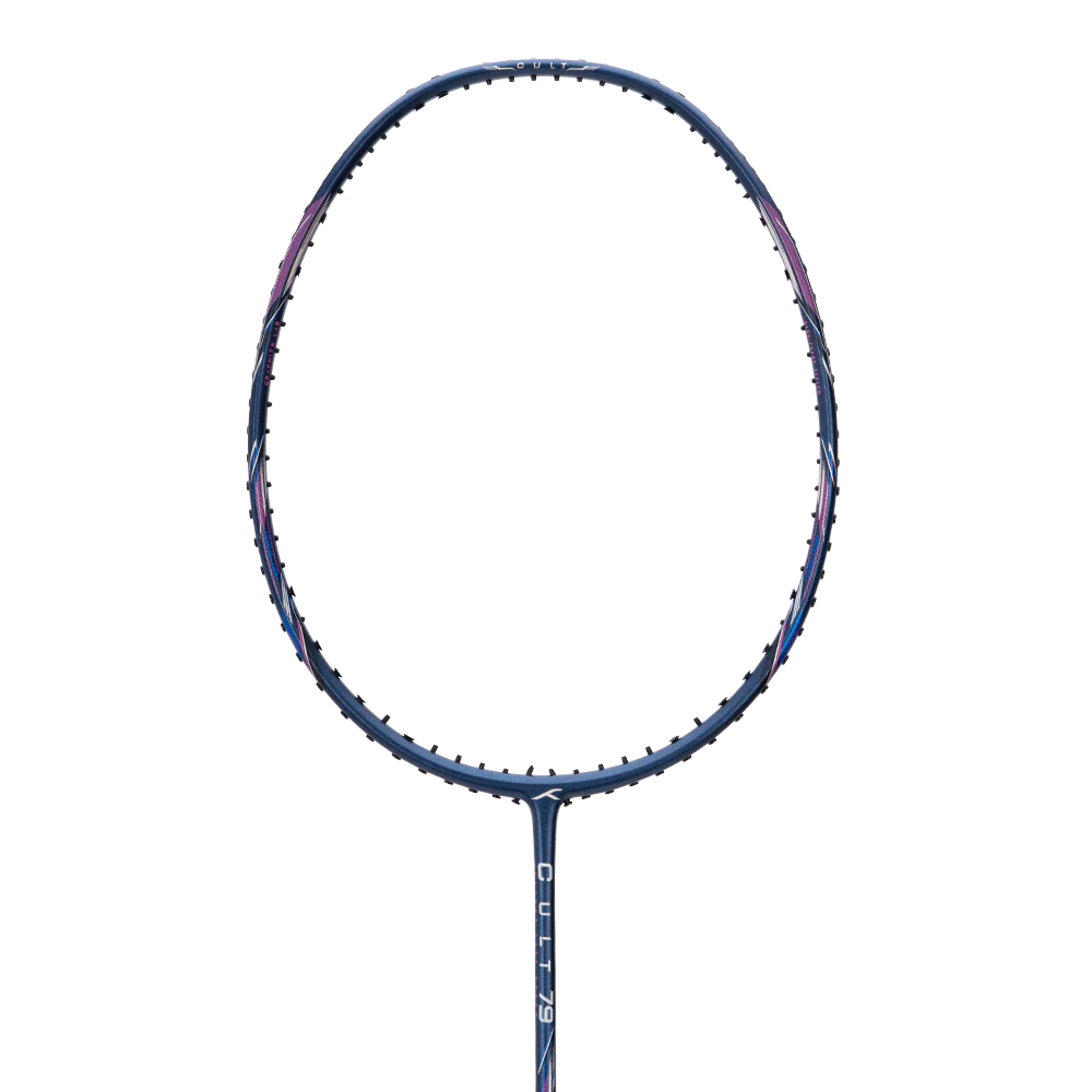 Cult 79 Superlite (Strung)