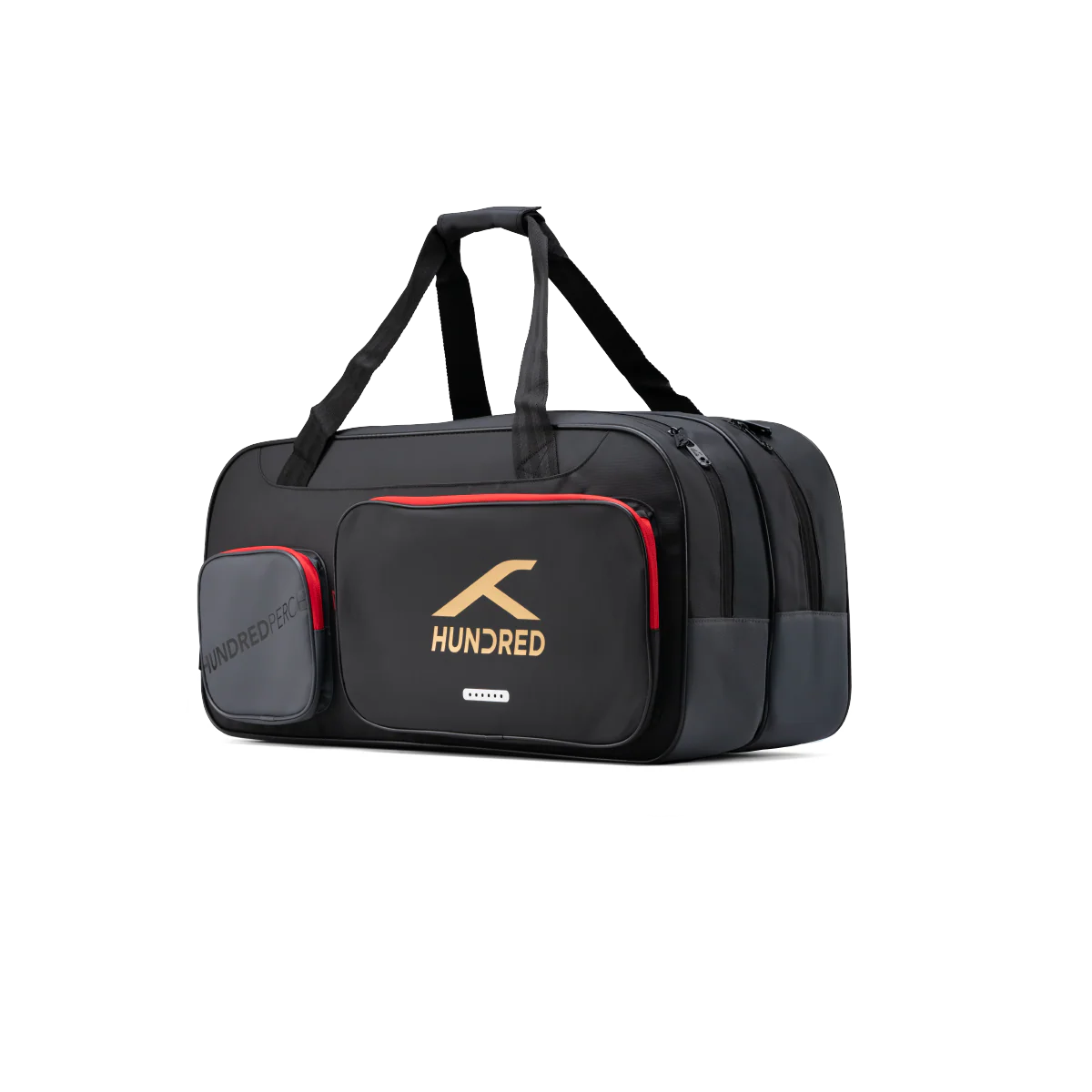 Gravity Kit Bag