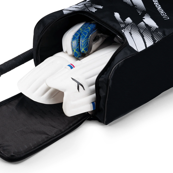 Pitch Cricket Kit Bag