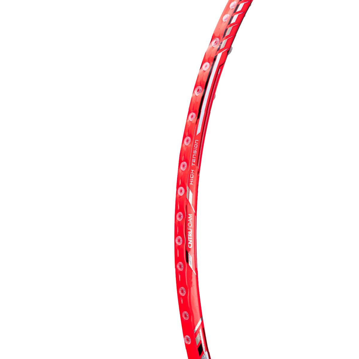 T-Fusion Assault - 5U